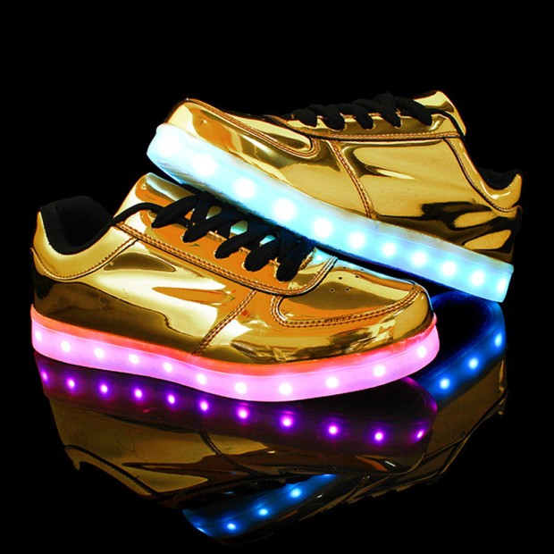 2015-new-8-colors-fashion-casual-unisex-shining-shoes-with-led-laser-leather-surface-gold-silver