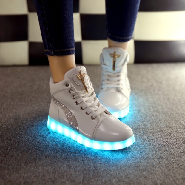 2016-unisex-font-b-boots-b-font-led-lights-ankle-usb-luminous-font-b-glowing-b