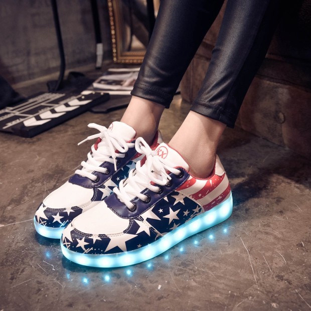 hot-led-shoes-for-men-fashion-light-up-casual-shoes-for-adults-7-colors-outdoor-glowing