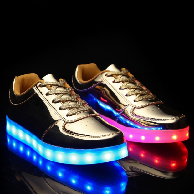 new-gold-silver-led-light-shoes-for-adults-font-b-women-b-font-men-glowing-luminous